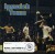 Ipswich Town v Royal Antwerp