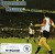 Ipswich Town v Feyenoord