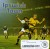 Ipswich Town v Leicester City