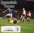 Ipswich Town v Brugge