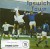 Ipswich Town v Stoke City