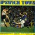Ipswich Town v Leicester City