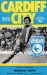 Cardiff City v Ipswich Town