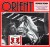 Leyton Orient v Ipswich Town
