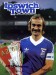 Ipswich Town v Alkmaar