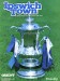 Ipswich Town v Leyton Orient