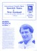 Ipswich Town v New Zealand