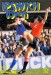 Ipswich Town v Leicester City