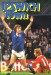 Ipswich Town v Stoke City