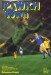 Ipswich Town v Bohemians