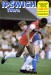 Ipswich Town v Stoke City