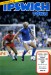 Ipswich Town v Stoke City
