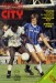 Leicester City v Ipswich Town