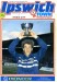 Ipswich Town v Stoke City