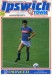 Ipswich Town v Leicester City