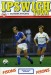 Ipswich Town v Oldham Athletic