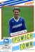 Ipswich Town v Stoke City
