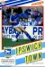 Ipswich Town v Oldham Athletic