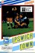 Ipswich Town v Plymouth Argyle