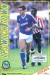 Ipswich Town v Leyton Orient