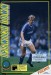 Ipswich Town v Plymouth Argyle
