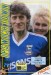 Ipswich Town v Stoke City