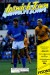 Ipswich Town v Stoke City