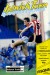 Ipswich Town v Plymouth Argyle