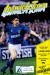 Ipswich Town v Oxford United