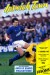 Ipswich Town v Leicester City