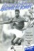 Ipswich Town v Oxford United