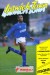 Ipswich Town v Oldham Athletic