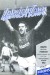 Ipswich Town v Wimbledon