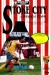 Stoke City v Ipswich Town