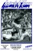 Ipswich Town v Oxford United