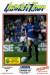 Ipswich Town v Leicester City