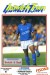 Ipswich Town v Plymouth Argyle
