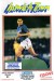 Ipswich Town v Oxford United