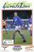 Ipswich Town v Oldham Athletic