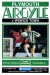Plymouth Argyle v Ipswich Town