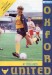 Oxford United v Ipswich Town