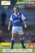 Ipswich Town v Wimbledon