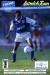 Ipswich Town v Plymouth Argyle