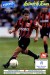 Ipswich Town v Oldham Athletic
