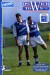 Ipswich Town v Aston Villa