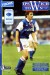 Ipswich Town v Oldham Athletic