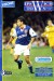 Ipswich Town v Wimbledon
