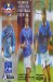 Oldham Athletic v Ipswich Town