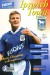Ipswich Town v Wimbledon