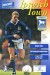 Ipswich Town v Aston Villa